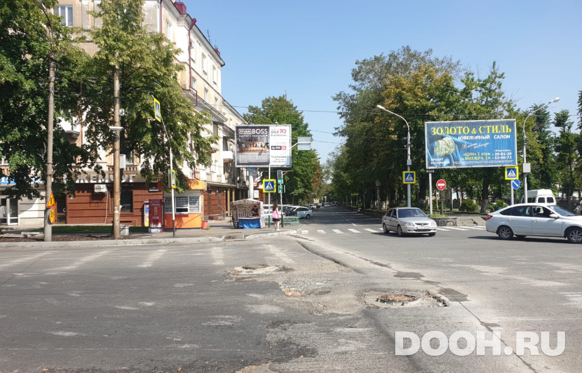 GID 4015Б1