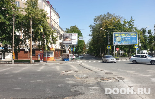 GID: 4015Б3