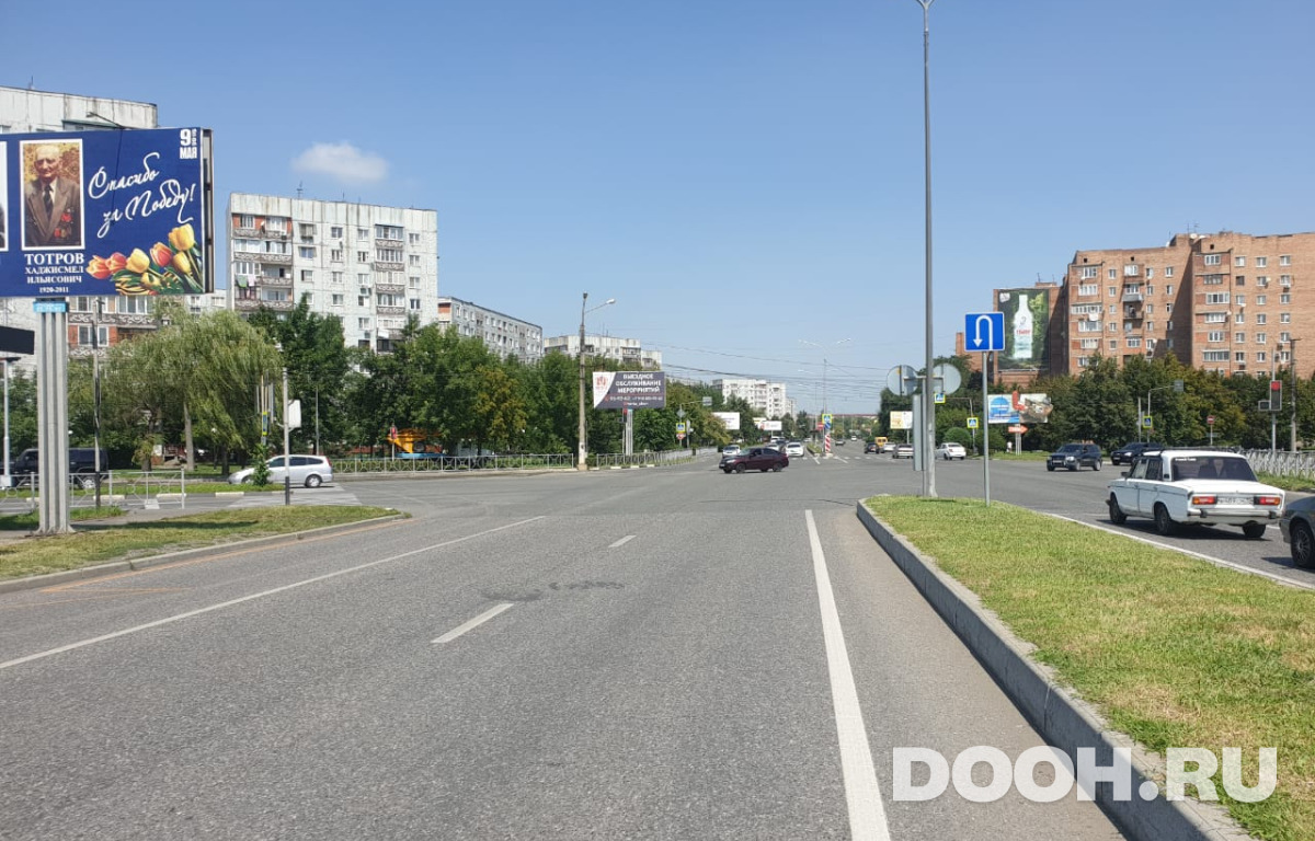 GID 4017Б