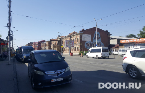 GID: 4018Б