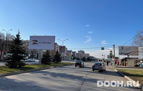 GID: 4020Б