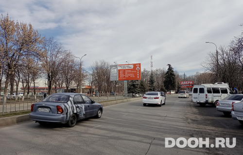 GID: 4028Б1