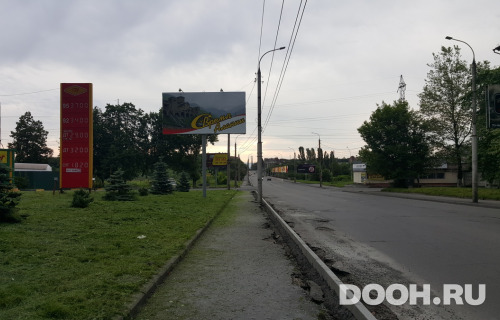 GID: 4029Б