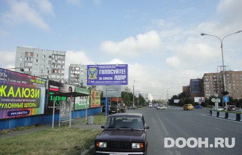 GID: 4030Б