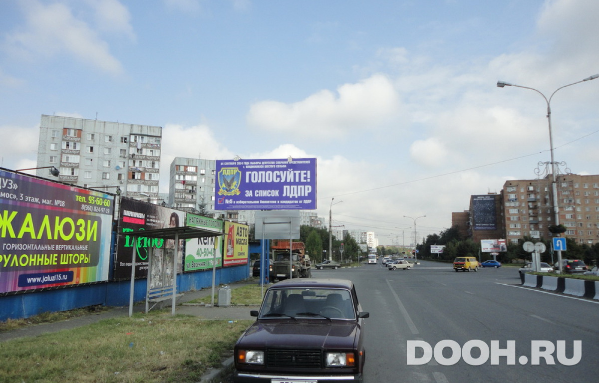 GID 4030Б