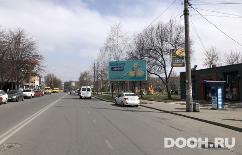 GID: С-9А