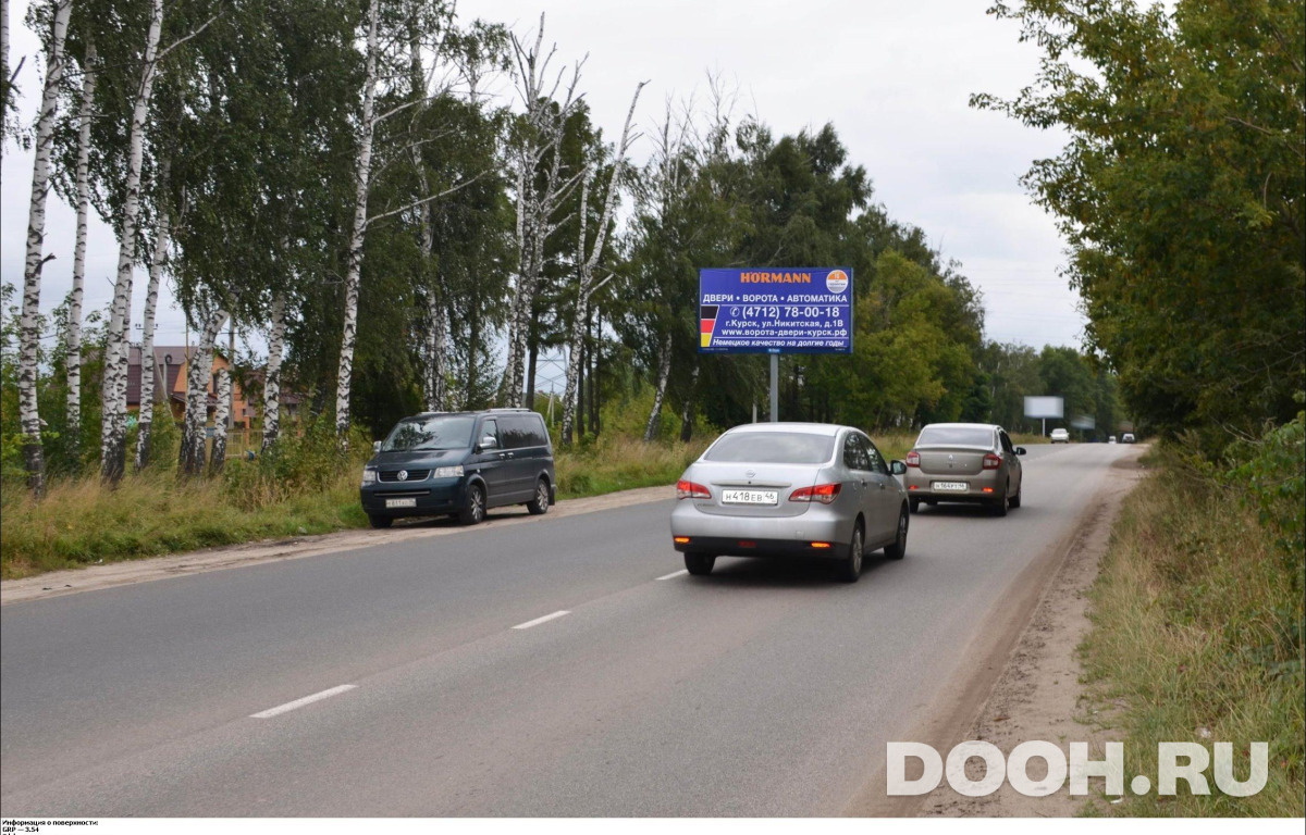 GID KKBB00867Б