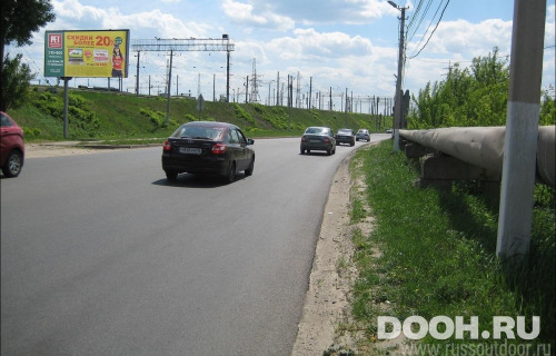 GID: KKBB00929Б