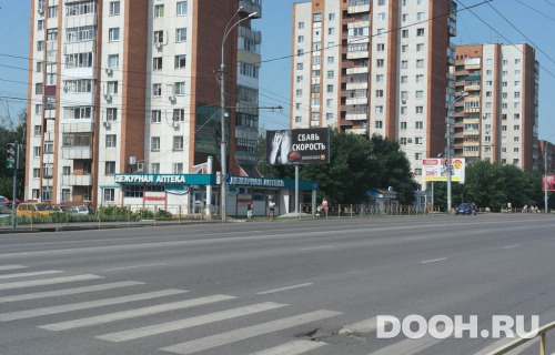 GID: 5Б