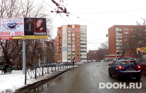 GID: 16Б