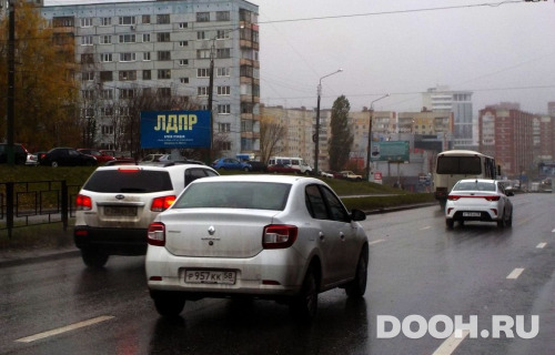 GID: 20Б