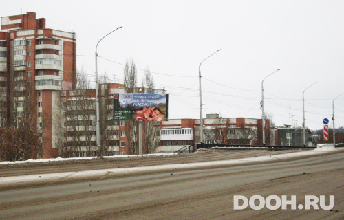 GID: 24Б