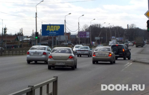 GID: 25Б