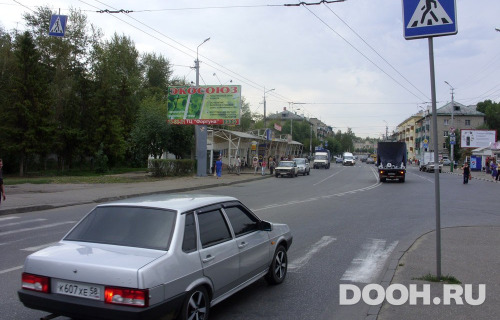 GID: 33Б