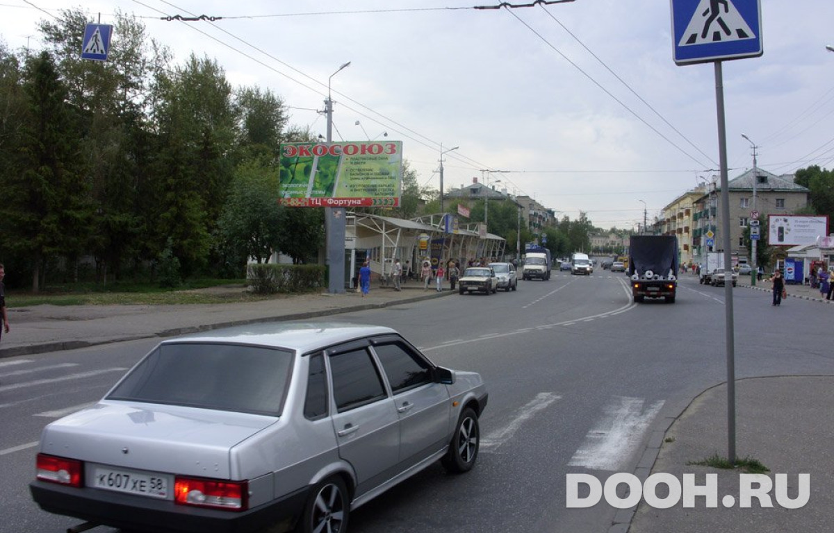 GID 33Б