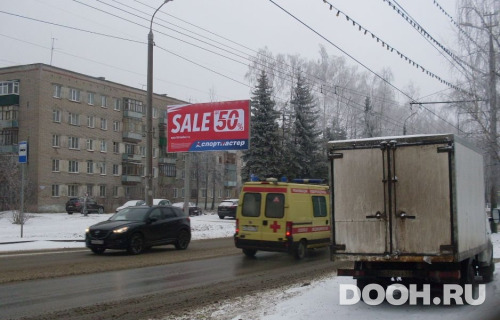 GID: 39Б