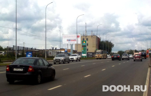 GID: 40Б