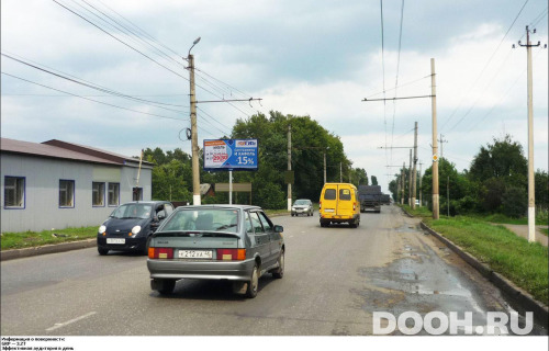GID: KKBB00877Б