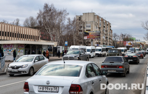 GID: 43Б