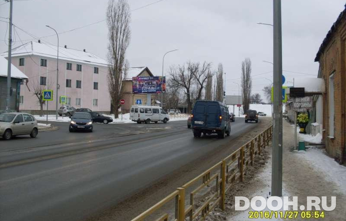 GID 46Б