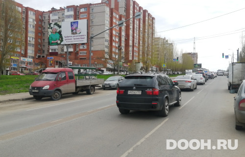 GID: 10Б