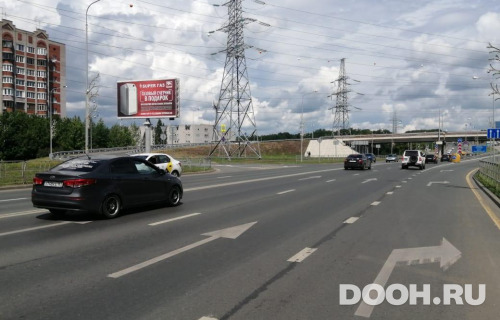 GID: 12Б