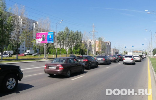 GID: 18Б