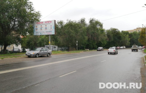 GID: 20Б