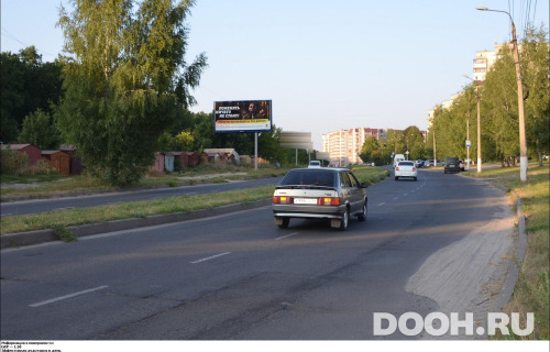 GID: KKBB00884Б