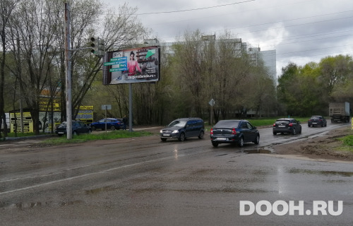 GID: 22Б