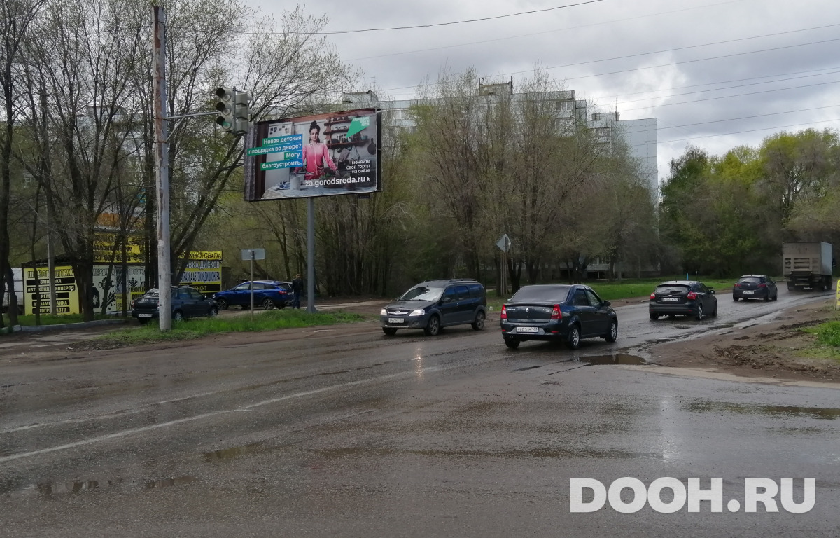 GID 22Б