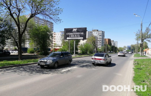 GID: 24Б