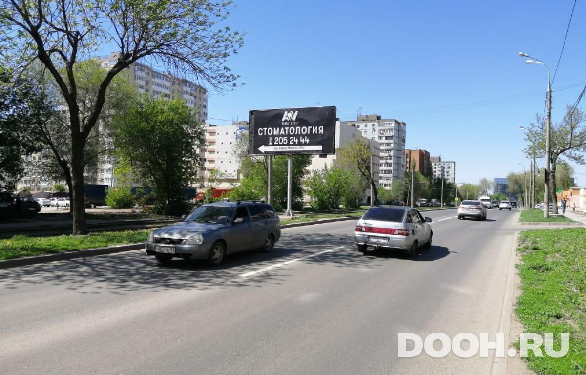 GID 24Б