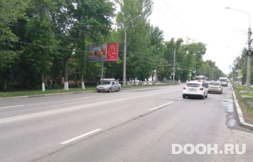 GID: 26Б