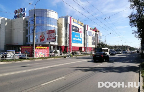 GID: 28Б