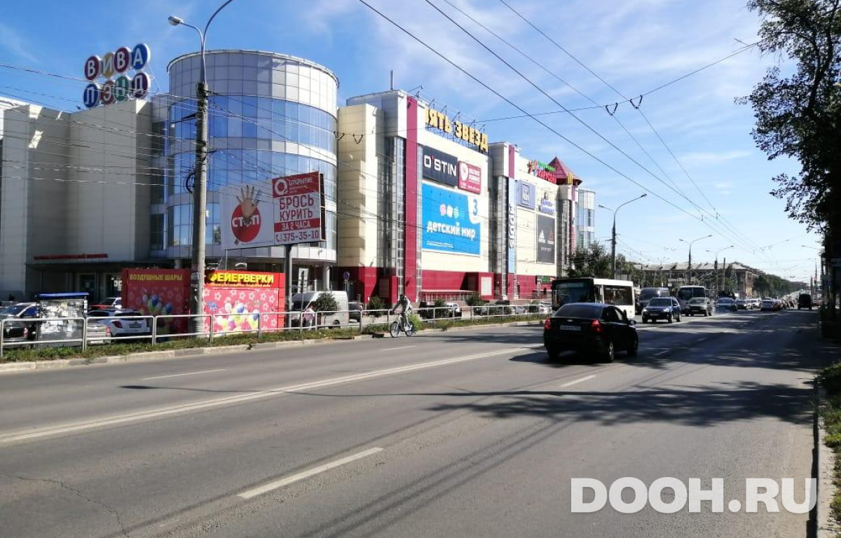 GID 28Б