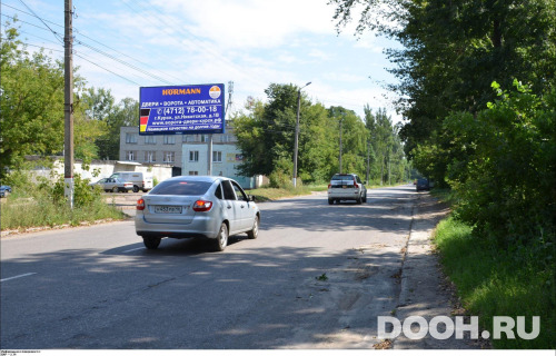 GID: KKBB00886Б