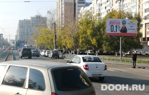 GID: 35А