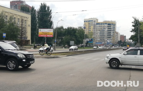 GID: 40Б