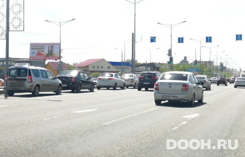 GID: 46Б