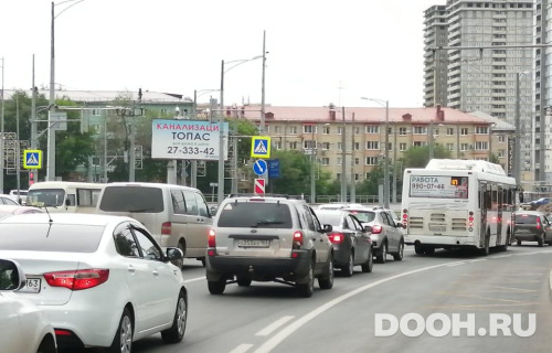 GID: 48Б