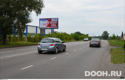 GID: KKBB00895Б