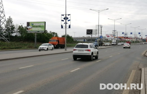 GID: 54Б