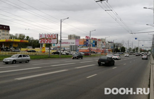 GID: 58Б