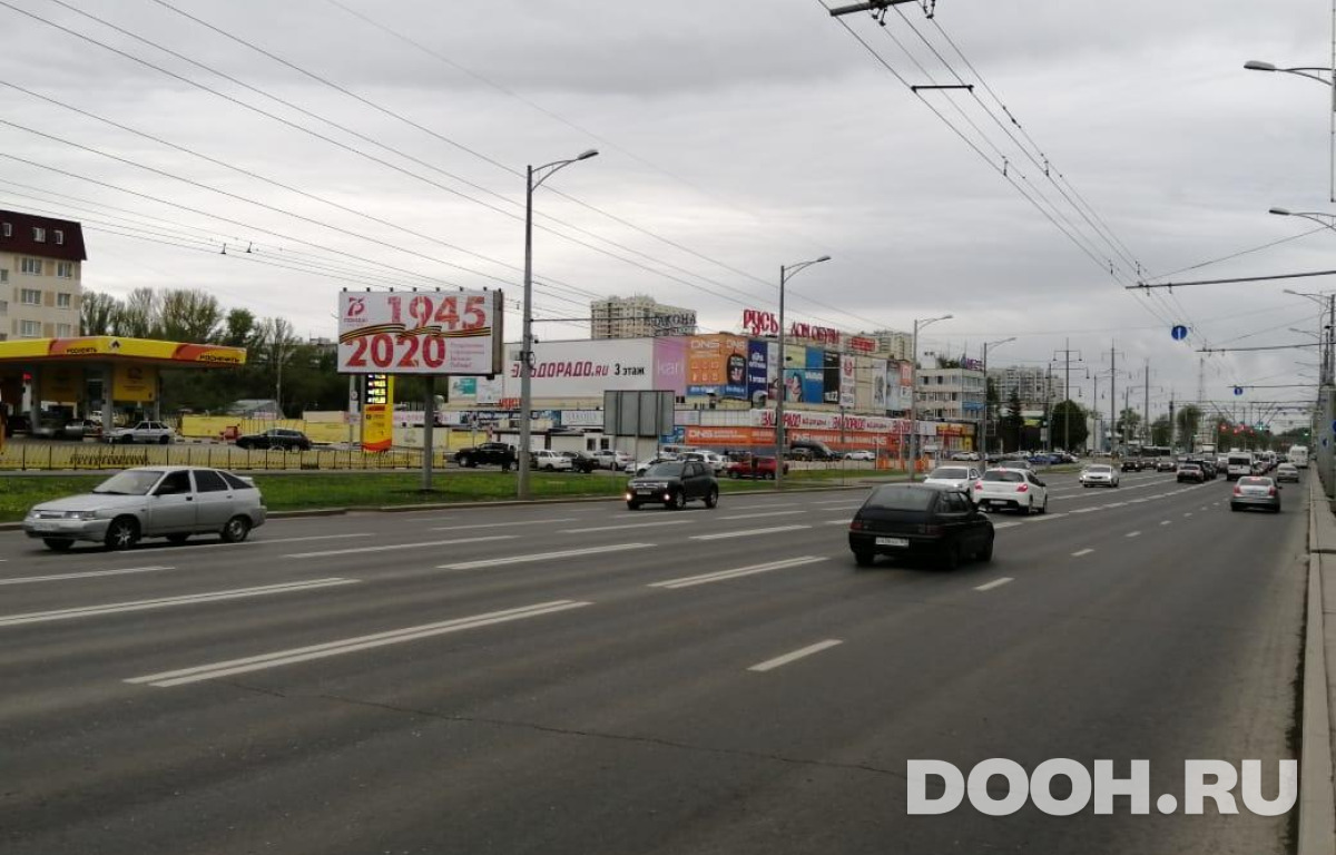 GID 58Б