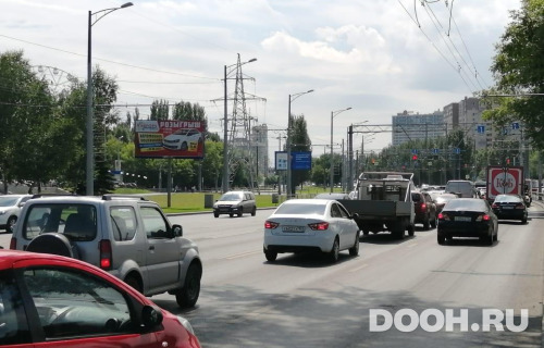 GID: 60Б