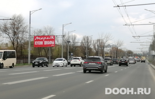GID: 62Б