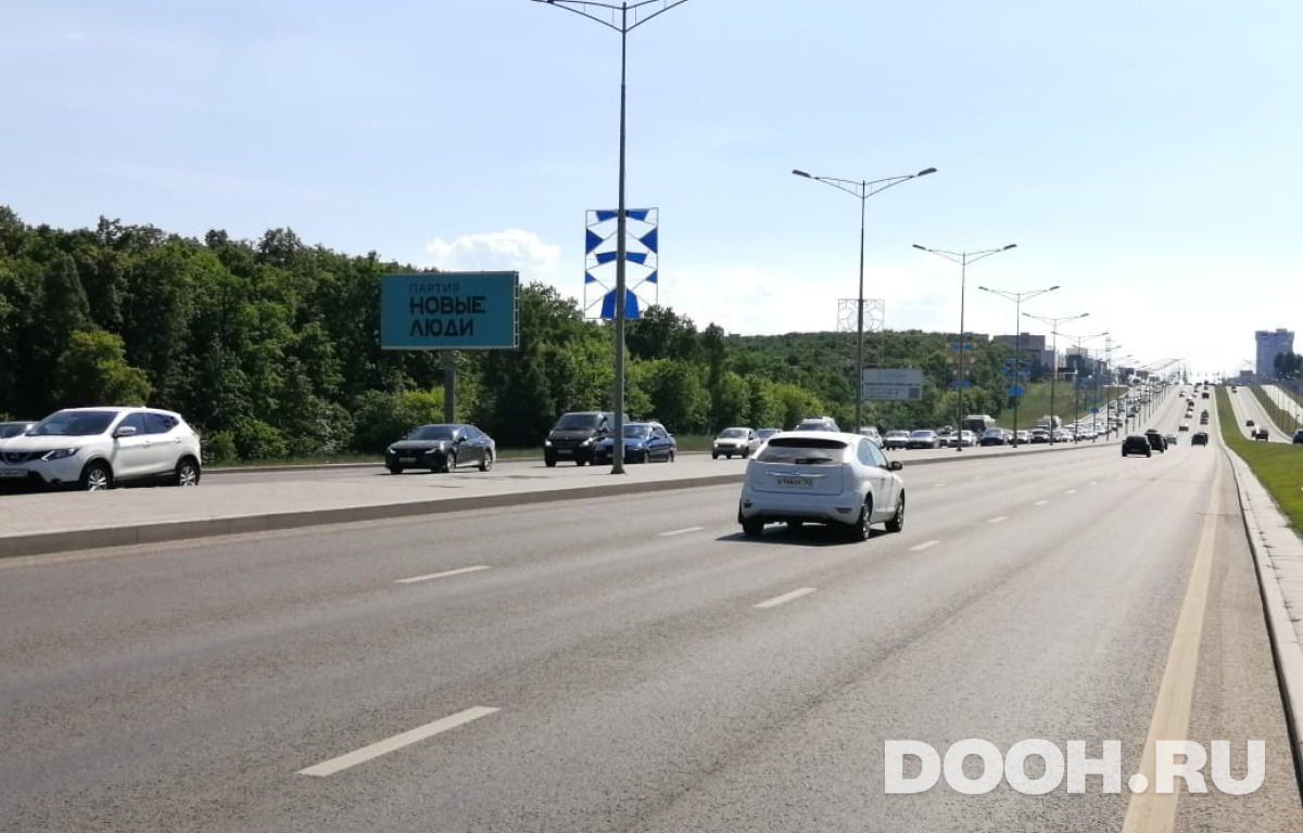 GID 68Б