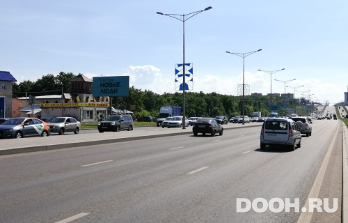 GID: 70Б
