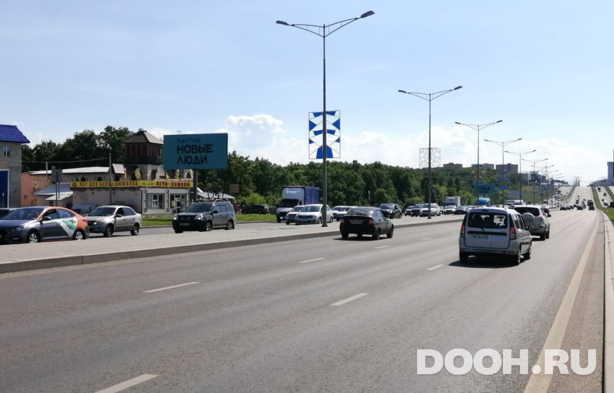 GID 70Б